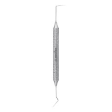 DDIE-10\01 Endodontic probe TYPE 1 Meddins