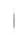 DDIE-10\01 Endodontic probe TYPE 1 Meddins