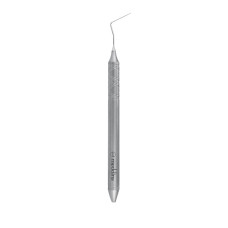 DDIE-10\02 Endodontic probe TYPE 2 Meddins