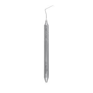 DDIE-10\02 Endodontic probe TYPE 2 Meddins