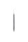DDIE-10\02 Endodontic probe TYPE 2 Meddins