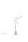 DDIE-10\02 Endodontic probe TYPE 2 Meddins