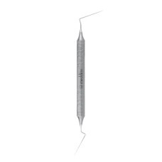 DDIE-10\03 Endodontic probe TYPE 3 Meddins