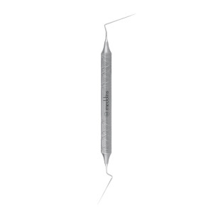 DDIE-10\03 Endodontic probe TYPE 3 Meddins