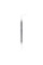 DDIE-10\03 Endodontic probe TYPE 3 Meddins
