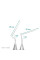 DDIE-10\03 Endodontic probe TYPE 3 Meddins
