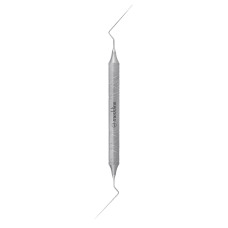 DDIE-10\04 Endodontic probe TYPE 4 Meddins