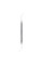 DDIE-10\04 Endodontic probe TYPE 4 Meddins