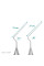 DDIE-10\04 Endodontic probe TYPE 4 Meddins