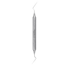 DDIE-10\05 Explorer endodontic TYPE 5 Meddins