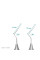 DDIE-10\05 Explorer endodontic TYPE 5 Meddins