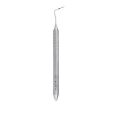 DDIE-10\p6 Probe periodontal TYPE 7 (scale 3mm) Meddins