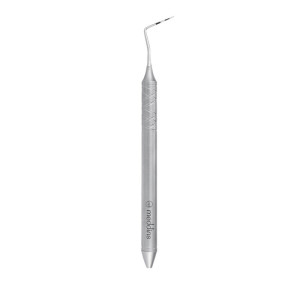 DDIE-10\p6 Probe periodontal TYPE 7 (scale 3mm) Meddins