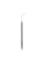 DDIE-10\p6 Probe periodontal TYPE 7 (scale 3mm) Meddins