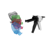 Dispensers