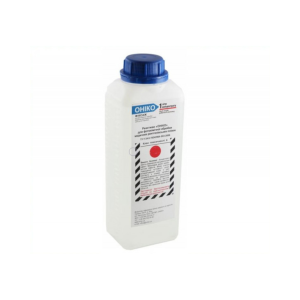 Fixation Age 1 l