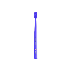 Soft toothbrush (1560) purple 0.15 mm CURAPROX