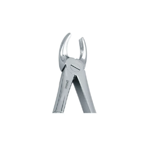 Extraction forceps DE.800.170 Falcon, extraction forceps DE.800.170 Falcon