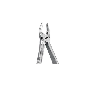 Children's extraction forceps No. 30S (DE.500.307) top-root Falcon