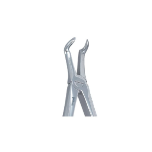 Extraction forceps DE.800.450 Falcon, extraction forceps DE.800.450 Falcon