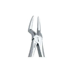 Extraction forceps (DE.800.515)