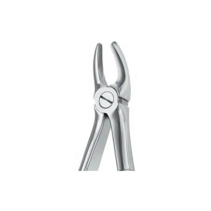 Extraction forceps DE.800.070 Falcon, extraction forceps DE.800.070 Falcon