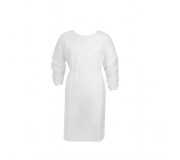 Robes L