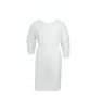 Robes L