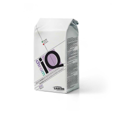 IQ Chrom, chromatic alginate impression mass (accuracy 50μm), 450g