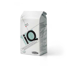IQ Green, alginate impression mass (accuracy 50μm), 450g