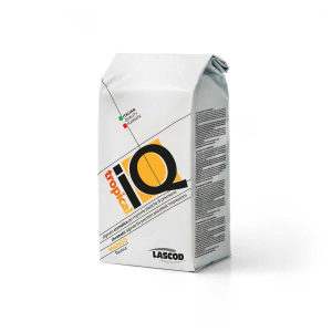 IQ Tropical, chromatic alginate impression material (accuracy 50μm), 450g