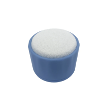 Cleanstand autoclavable (135C), diameter 50mm