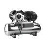 DENTAL COMPRESSORS