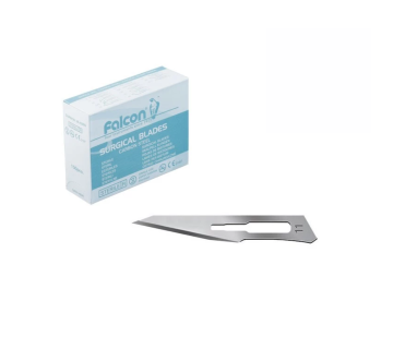 Blade #11 (BB.511.110)