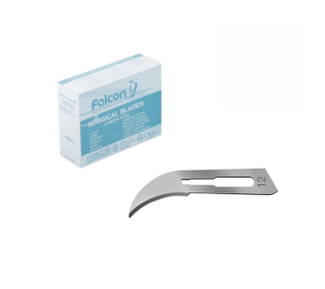 Blade #12 (BB.512.120)