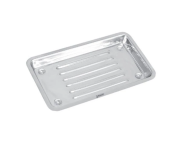 Trays Falcon