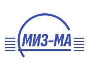 Термостаты МИЗ-МА