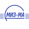 Автоклави МИЗ-МА