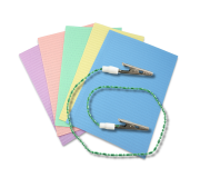 Bibs