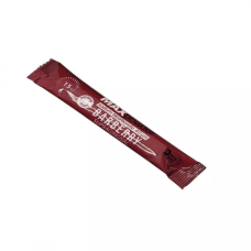 MaxPowder soda (sodium bicarbonate) 40 microns, barberry (15 g drain) Dentamax