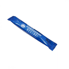 MaxPowder soda (sodium bicarbonate) 40 microns, neutral taste (15 g stick) Dentamax