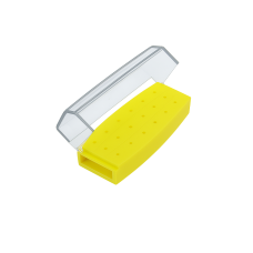 Stand for Drills Plastic autoclave, 30FG, JD