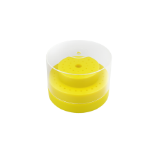 Stand for Boars Plastic (30HP + 20RA + 10 FG) 60 boars