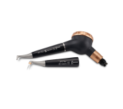 SOD BLASTING - SAND BLASTING DEVICES