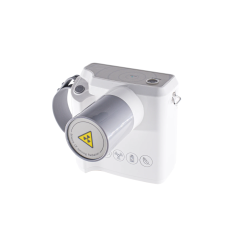 Portable dental X-ray machine X RAY YouJoy