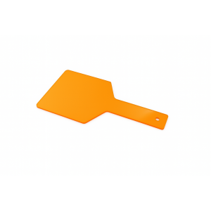 Protective shield (Photo) K