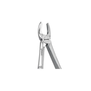 Children's extraction forceps No. 39R (DE.500.397) upper molars Falcon