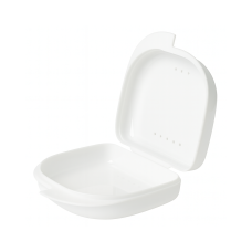 Retainer (box) for caps, size L (44х70х80mm) JD