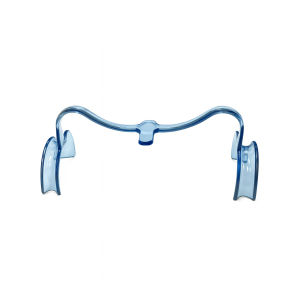 Intraoral rotator for adults L