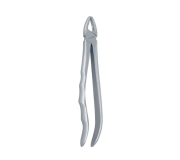 Tongs Falcon